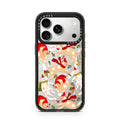 iPhone-18-Pro-Silver