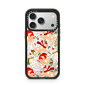 iPhone-17-Pro-Silver
