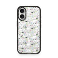 iPhone-17-White
