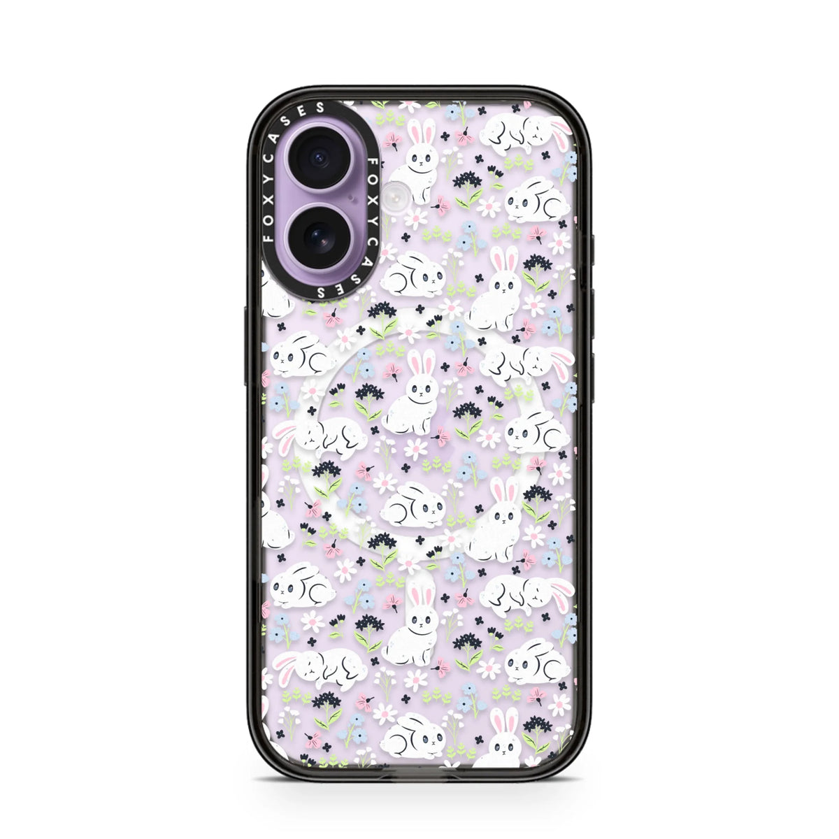 iPhone-17-Lavander