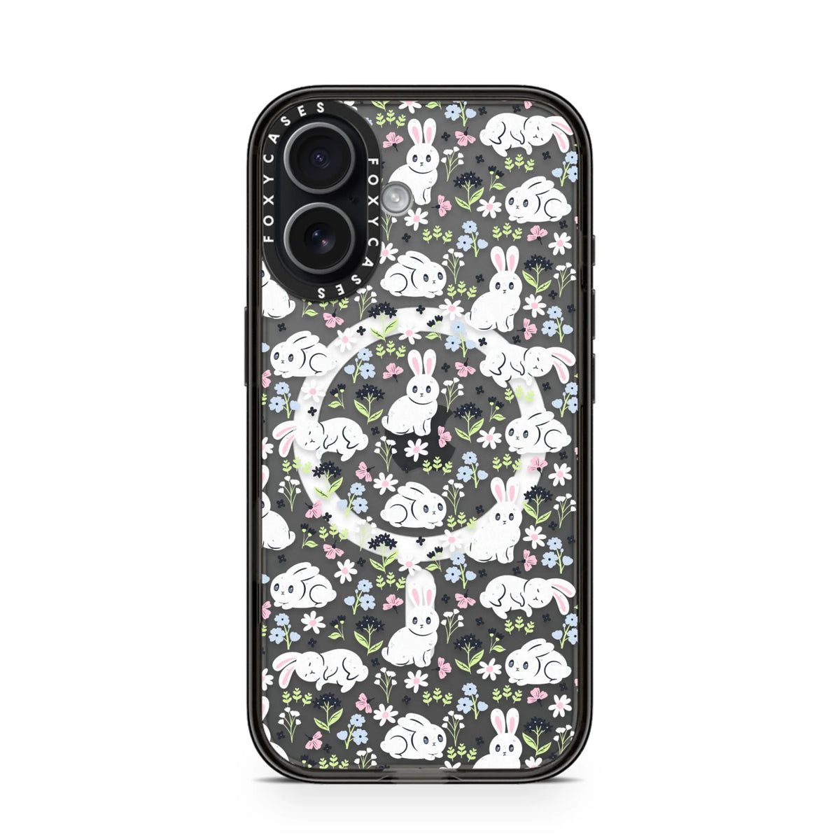 iPhone-17-Black
