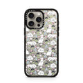 iPhone-15-Pro-Max-Natural-Titanium