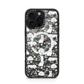 iPhone-16-Pro-Max-Black-Titanium