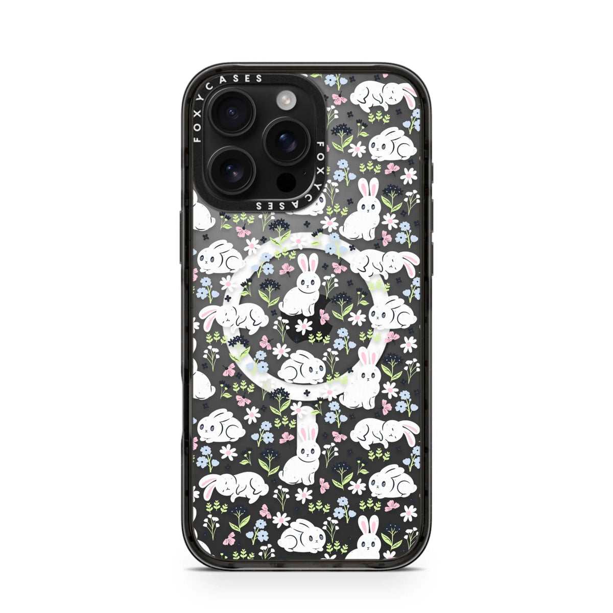 iPhone-16-Pro-Max-Black-Titanium