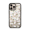 iPhone-16-Pro-Max-Desert-Titanium