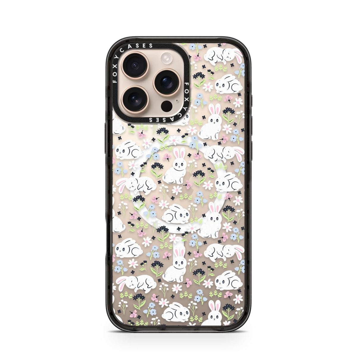 iPhone-16-Pro-Max-Desert-Titanium