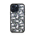 iPhone-15-Pro-Max-Blue-Titanium