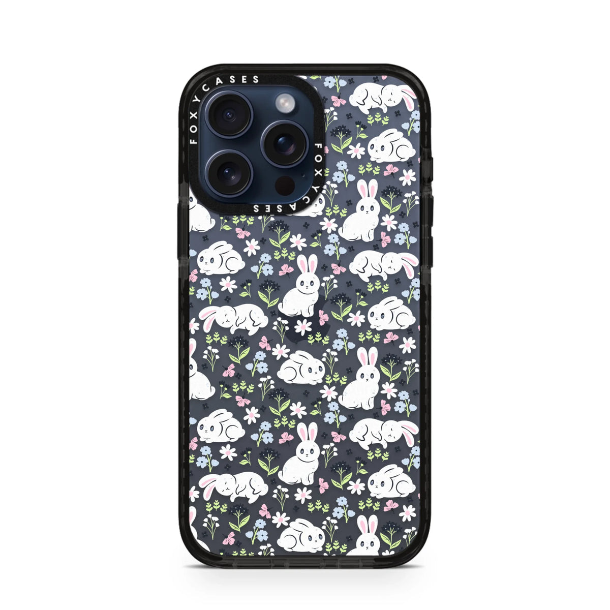 iPhone-15-Pro-Max-Blue-Titanium