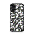 iPhone-16-Black