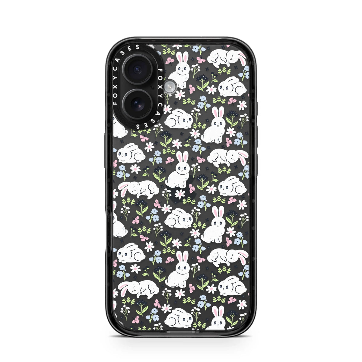 iPhone-16-Black