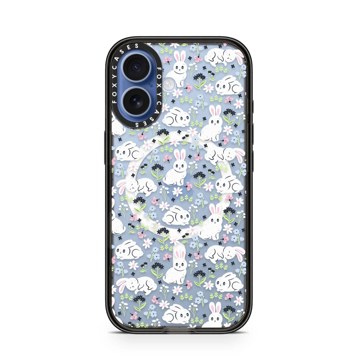 iPhone-17-Mist-Blue