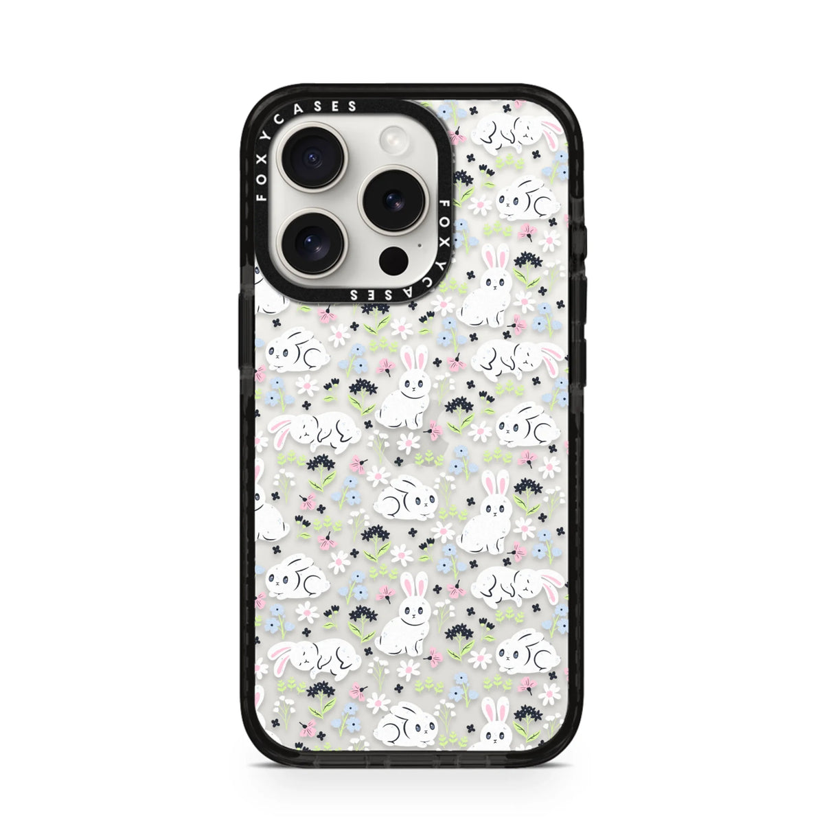 iPhone-15-Pro-White-Titanium