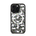 iPhone-16-Pro-Black-Titanium