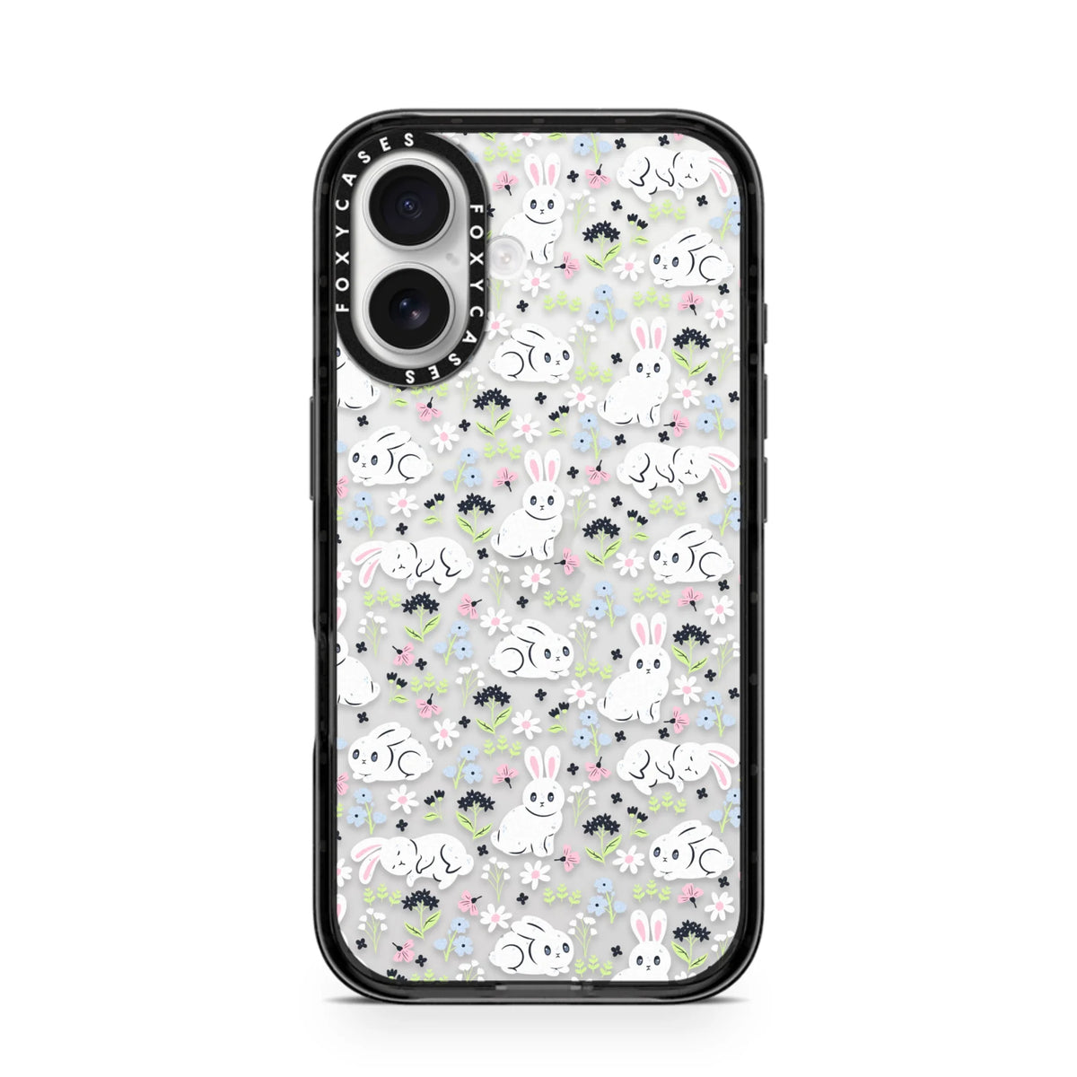iPhone-16-White