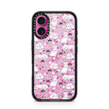 iPhone-16-Pink