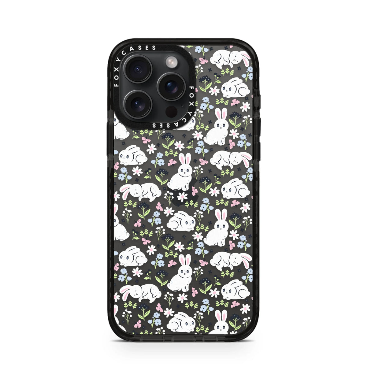 iPhone-15-Pro-Max-Black-Titanium