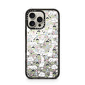iPhone-16-Pro-Max-Natural-Titanium