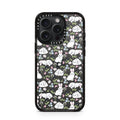 iPhone-15-Pro-Black-Titanium