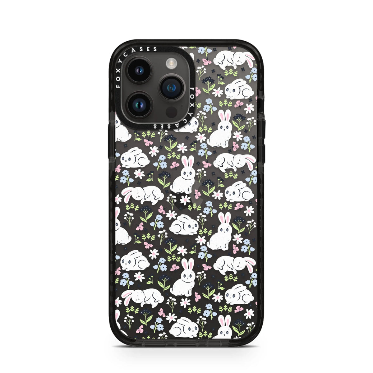 iPhone-14-Pro-Max-Space-Black