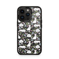 iPhone-14-Pro-Space-Black