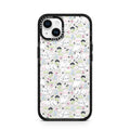 iPhone-14-Plus-Starlight