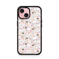 iPhone-15-Pink
