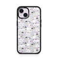 iPhone-14-Purple