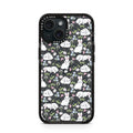 iPhone-15-Black