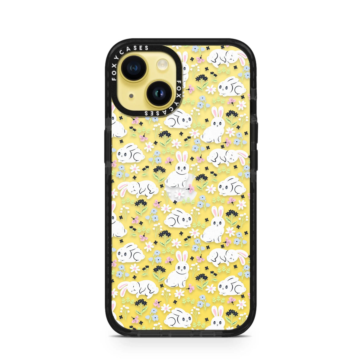 iPhone-14-Yellow
