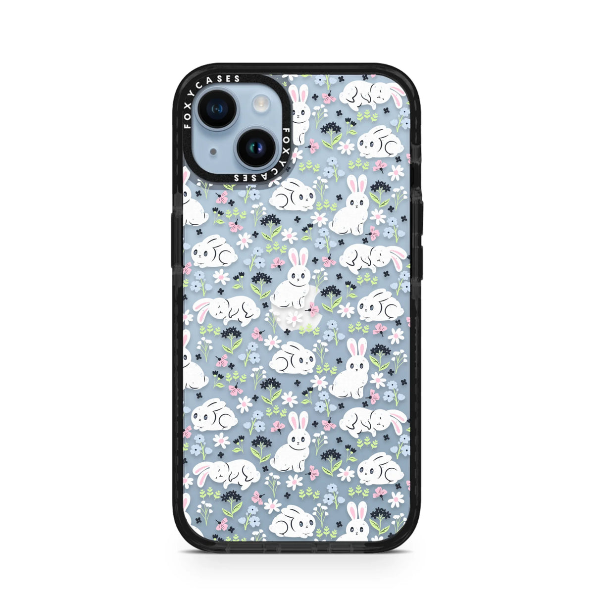 iPhone-14-Plus-Blue