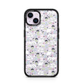 iPhone-14-Plus-Purple
