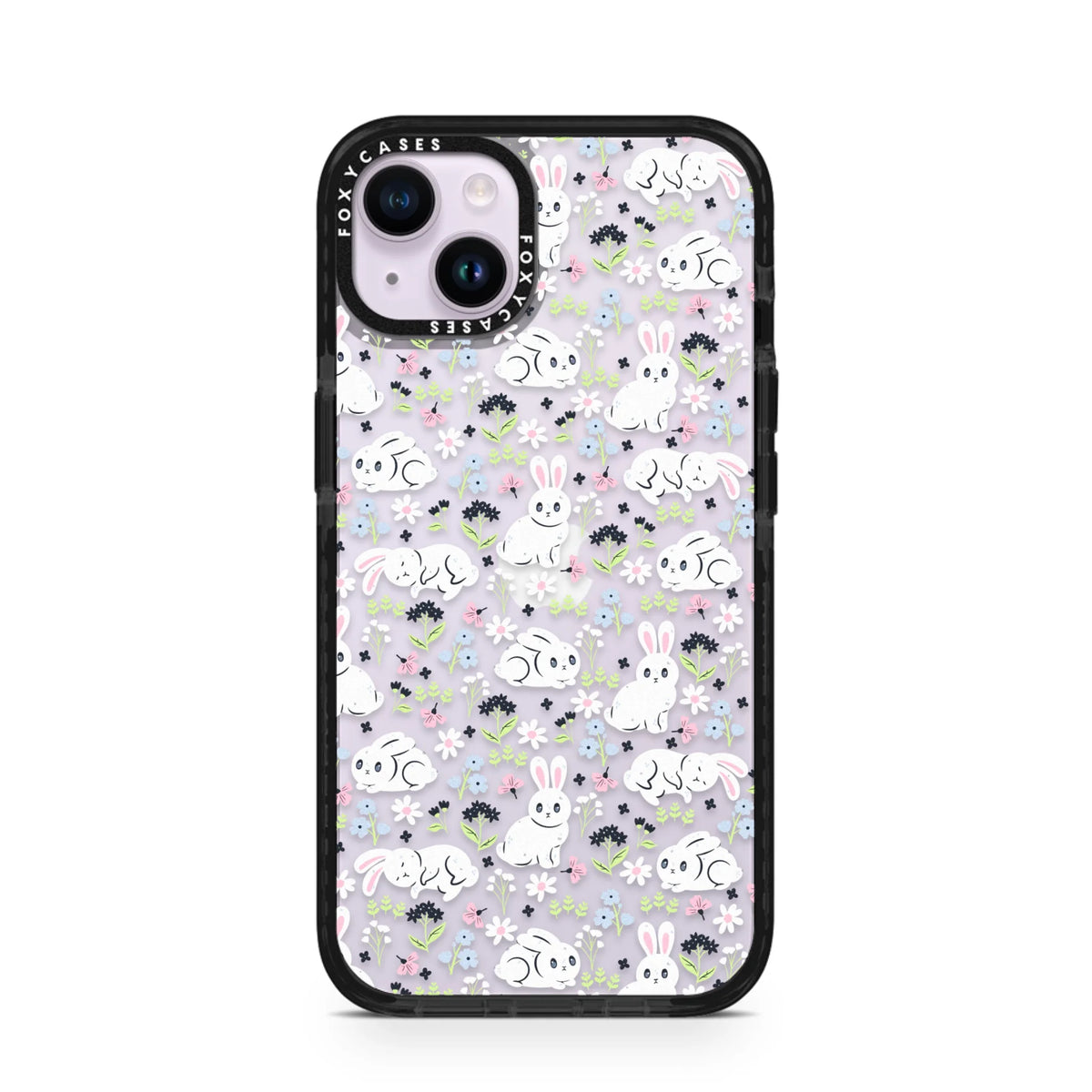 iPhone-14-Plus-Purple