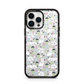 iPhone-14-Pro-Max-Silver