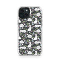 iPhone-15-Plus-Black
