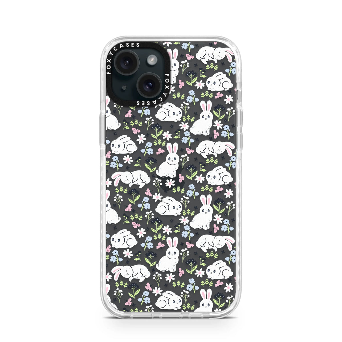 iPhone-15-Plus-Black