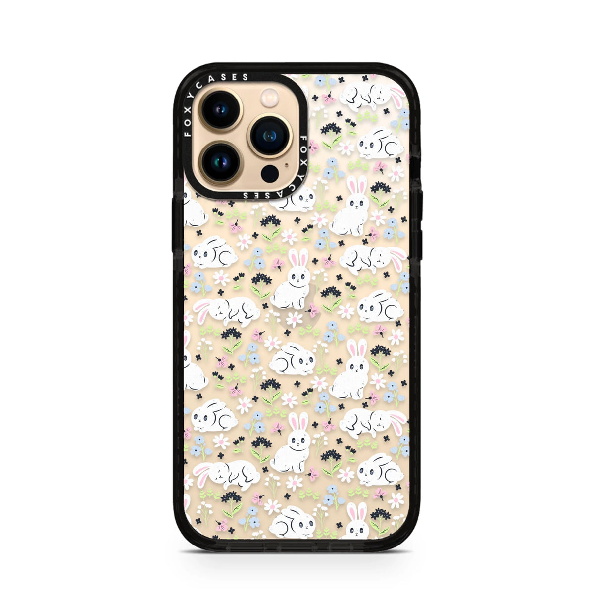 iPhone-13-Pro-Max-Gold