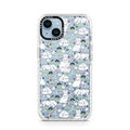 iPhone-14-Plus.-Wh-Blue