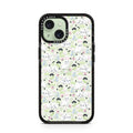 iPhone-15-Green