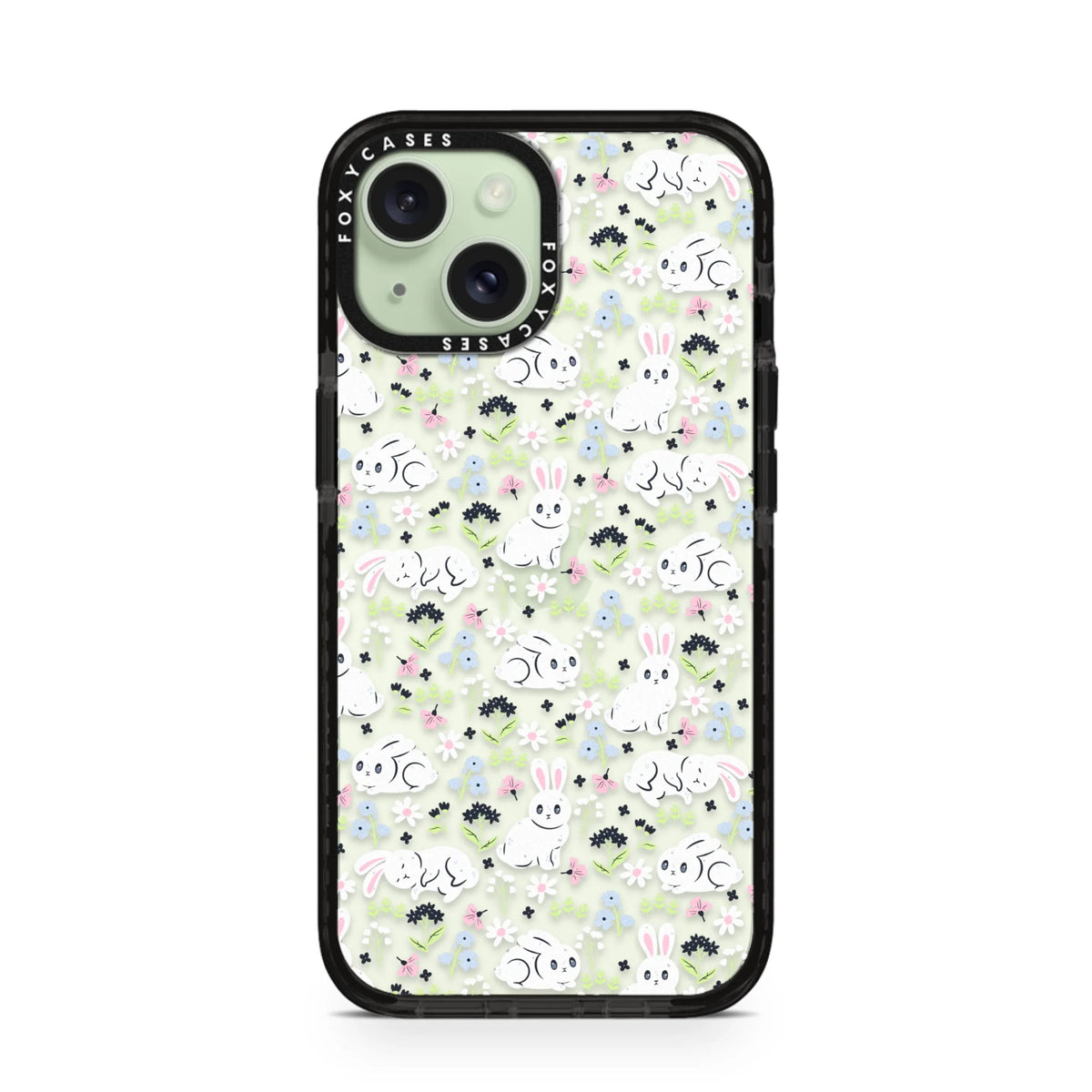 iPhone-15-Green
