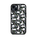 iPhone-14-Plus-Midnight