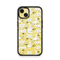 iPhone-14-Plus-Yellow