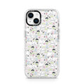 iPhone-14-Plus-Wh-Starlight