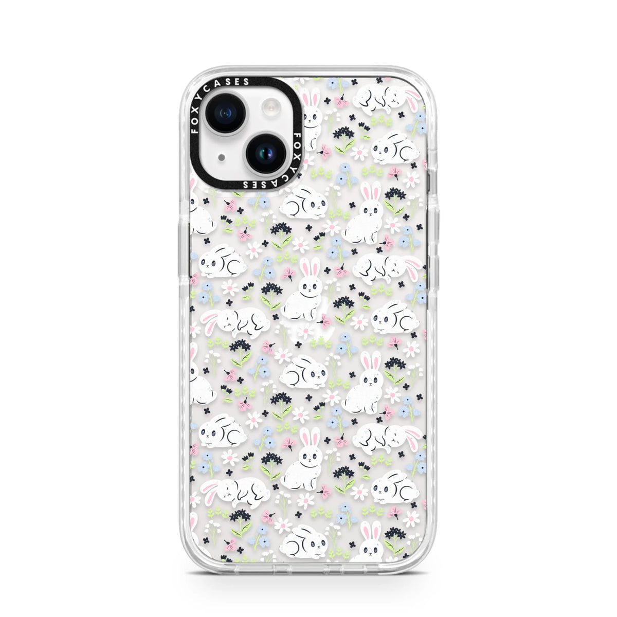 iPhone-14-Plus-Wh-Starlight