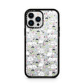 iPhone-13-Pro-Max-Silver