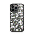 iPhone-13-Pro-Graphite