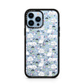 iPhone-13-Pro-Max-Sierra-Blue