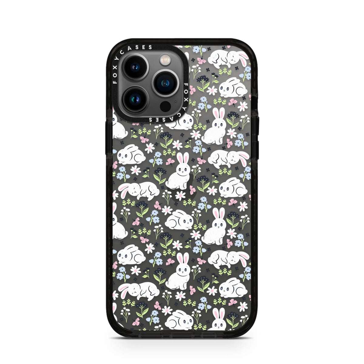 iPhone-13-Pro-Max-Graphite