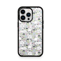 iPhone-13-Pro-Silver