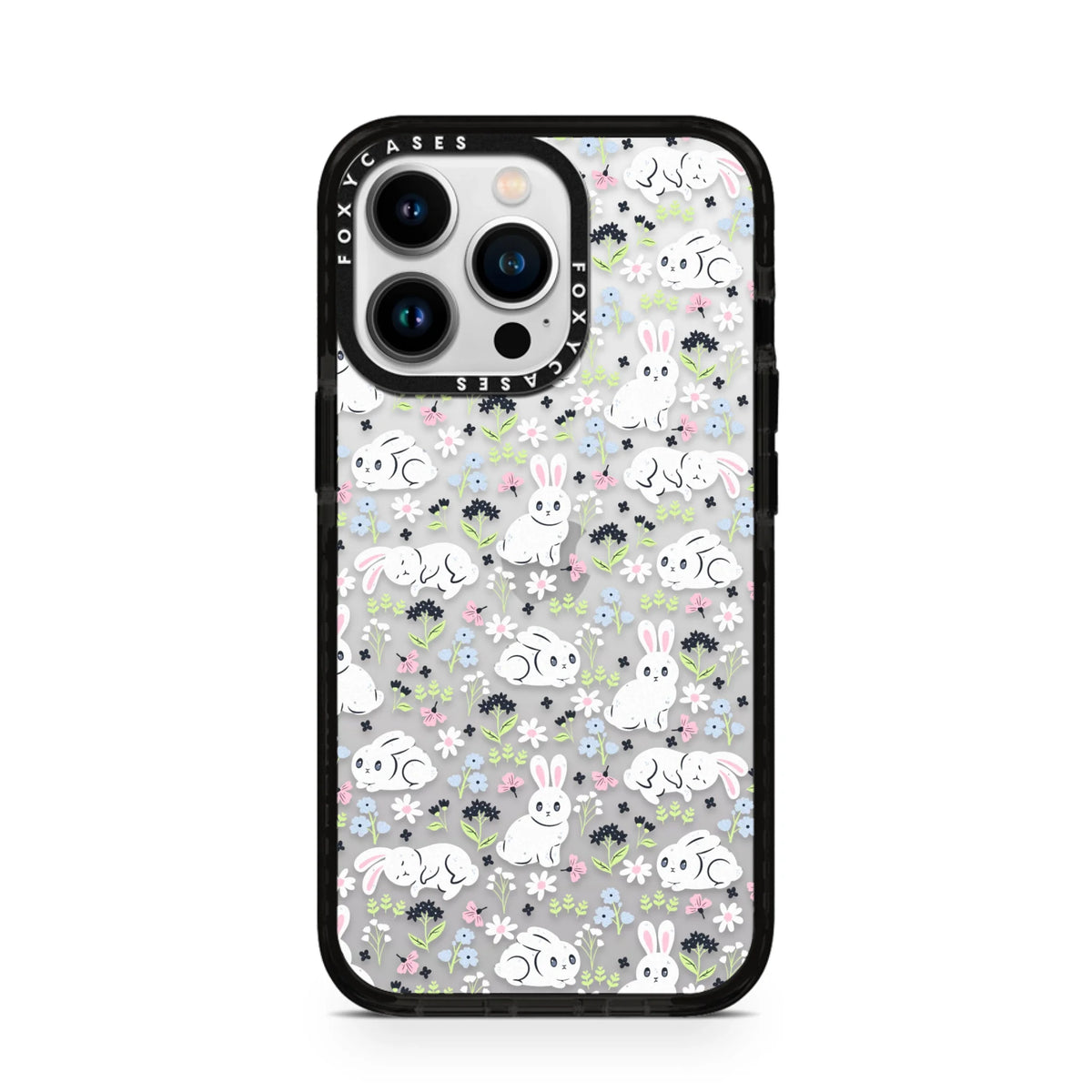 iPhone-13-Pro-Silver