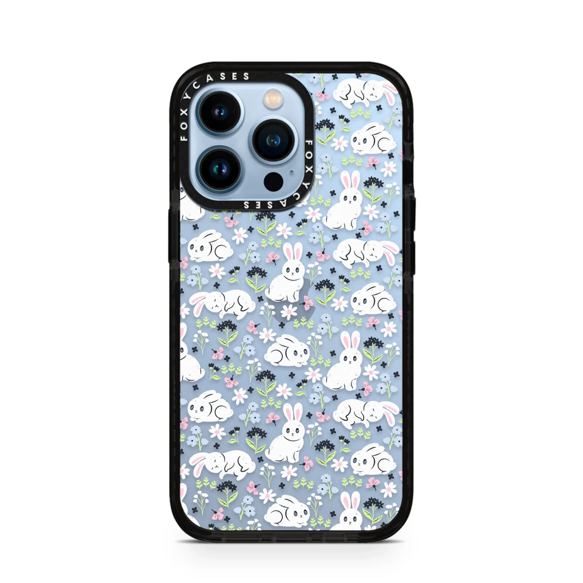 iPhone-13-Pro-Sierra-Blue